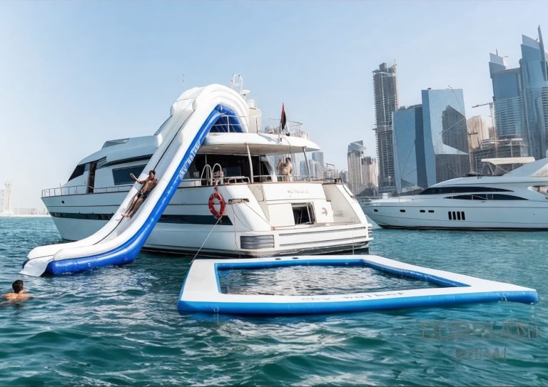 princess slide yacht rental dubai (8)