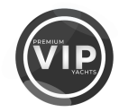 vipyachts logo